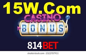 Crash Games Strategies 814bet