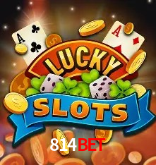 Ofertas Exclusivas 814bet