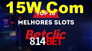 814bet,814bet.com