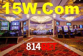 Spaceman Game 814bet