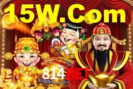 814bet