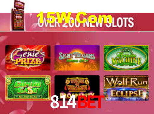 814bet,814bet.com