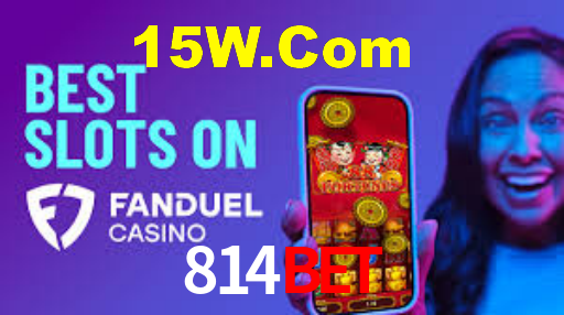 814bet: A Experiência de Casino com Jogos de Mesa ao Vivo