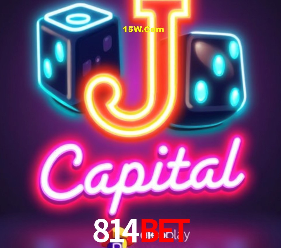 Casino Ao Vivo 814bet