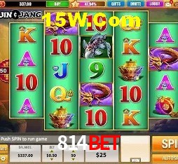 Jogo Spaceman 814bet