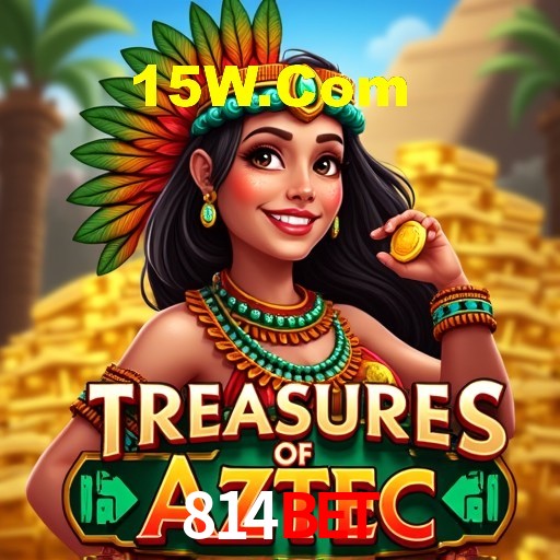 Torneios 814bet