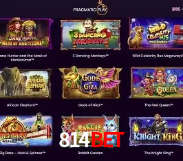 Jogo Aviator 814bet