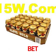 814bet,814bet.com