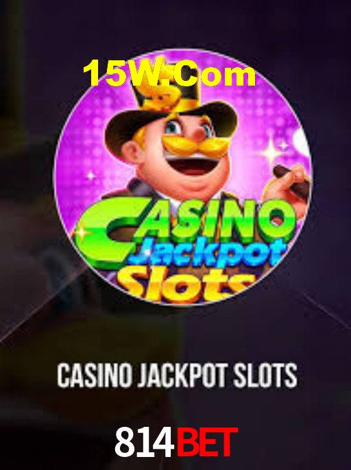 814bet