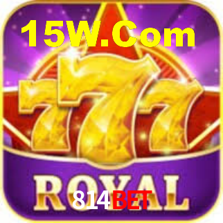 814bet