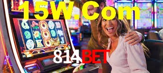 Exclusive Games 814bet