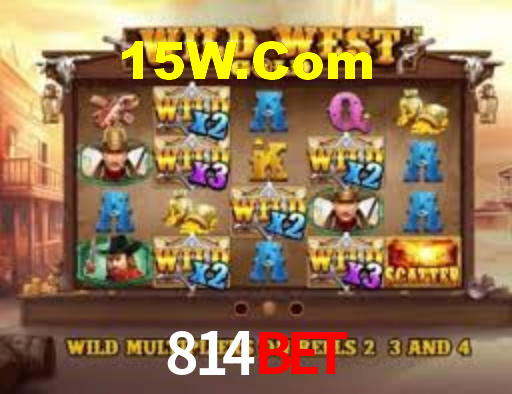 814bet.com