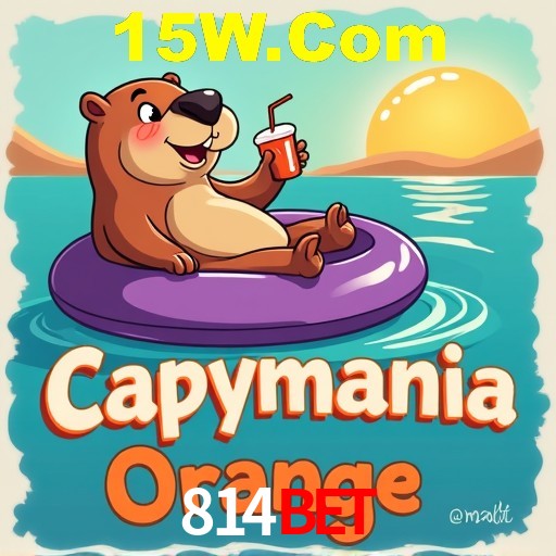 A Popularidade dos Caça-Níqueis no 814bet