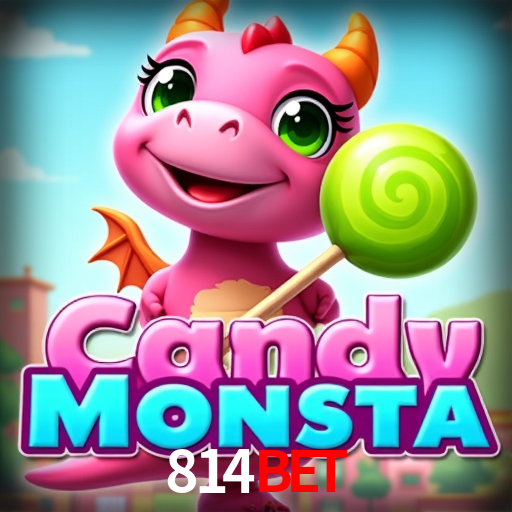 Descubra o Mundo do Cassino Online com 814bet