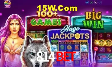 Promoções Sazonais 814bet