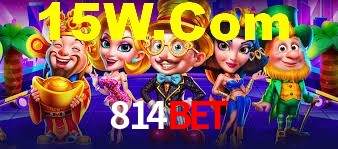 814bet App Interface