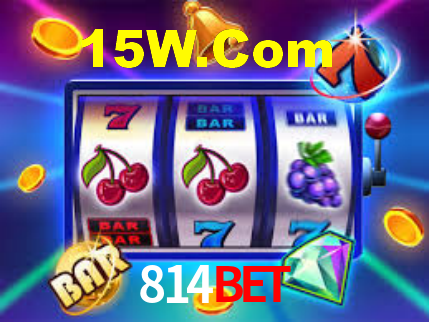 814bet