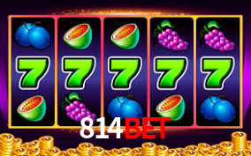 814bet