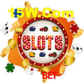 814bet,814bet.com