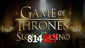 Ofertas Imperdíveis na 814bet: Promoções e Bônus Que Valem a Pena