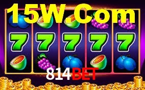 814bet.com
