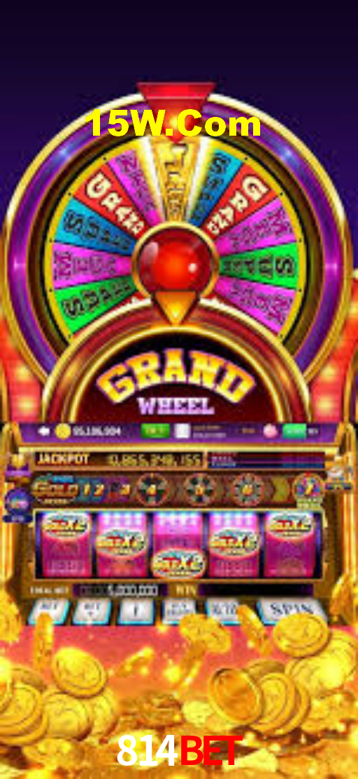 814bet,814bet.com