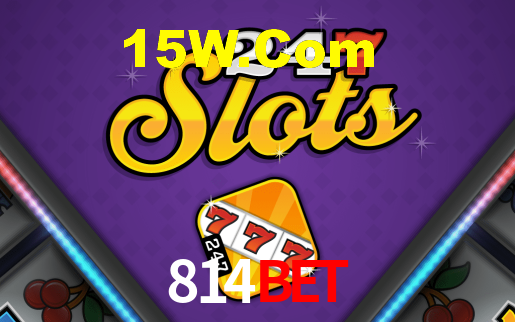 814bet,814bet.com