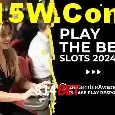 Especiais de Fim de Semana 814bet