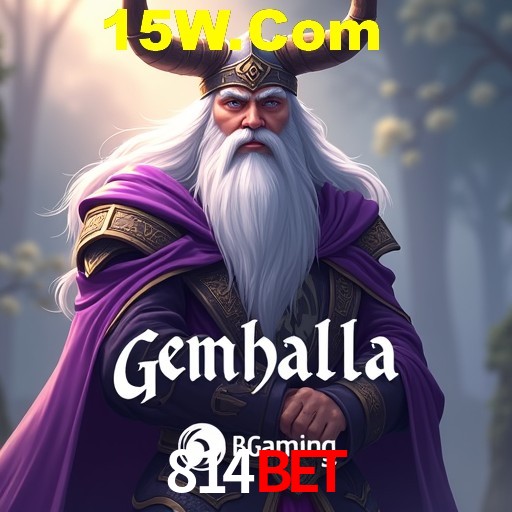 Exclusive Offers 814bet