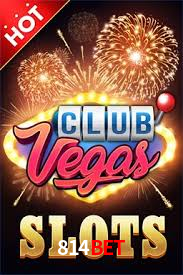 Blackjack Table 814bet