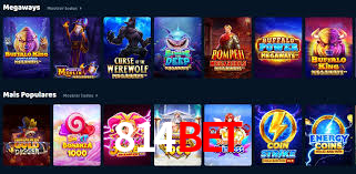 814bet,814bet.com