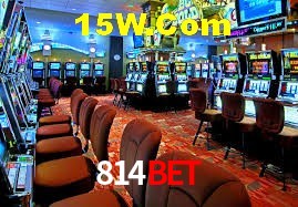 Sports Statistics 814bet
