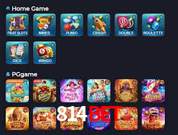 Basketball Betting 814bet