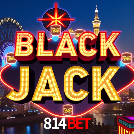APP oficial da 814bet para mobile
