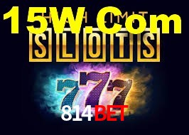 814bet