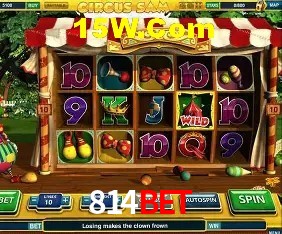 Estratégias Crash Games 814bet
