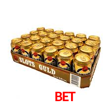 Experimente o Login Seguro Premium no 814bet