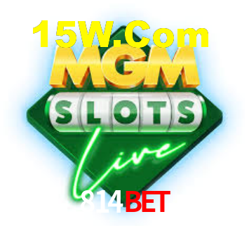 814bet casino