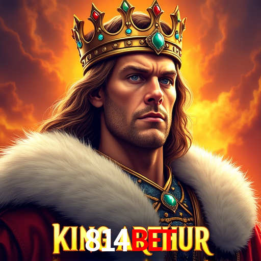 Desvendando o Mundo dos Jogos Virtuais na 814bet