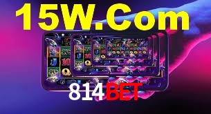 Football Betting 814bet