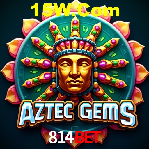 Desvendando o Mundo dos Jogos Virtuais na 814bet