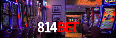 814bet