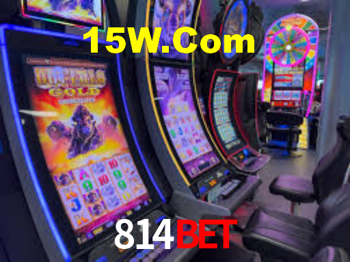 814bet: Jogue Crash e Experimente Alta Recompensa Instantânea