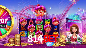 Statistics 814bet