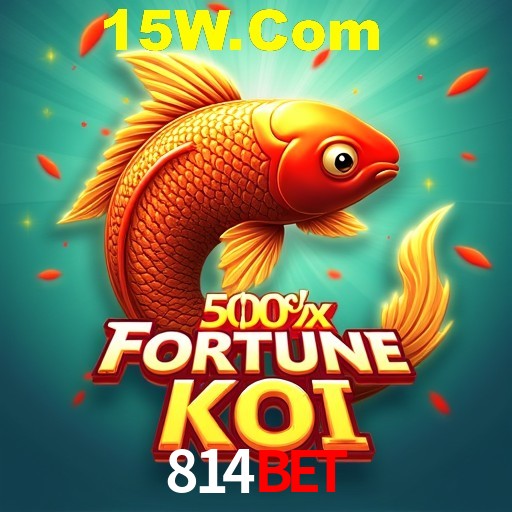 Flash Promotion 814bet