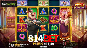 Aviator Game 814bet