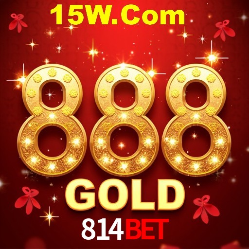 Weekend Specials 814bet
