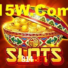 814bet,814bet.com
