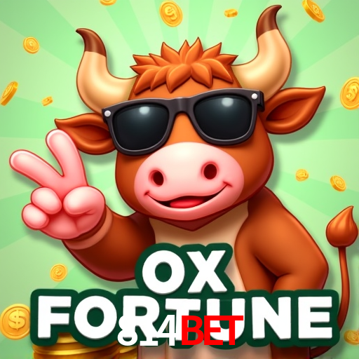 Desvendando o Mundo dos Jogos Virtuais na 814bet