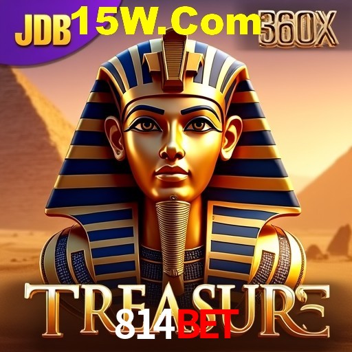 Secure Login 814bet